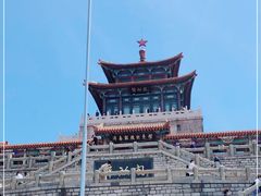 -解放阁