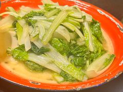 -谭公鱼头·鲜鱼火锅·小龙虾·江湖菜(秀沿路店)