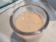 -海拉尔蒙古包(房山长阳店)