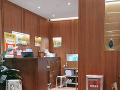 -苏堂阳春面•九年庆(北京路天河城店)