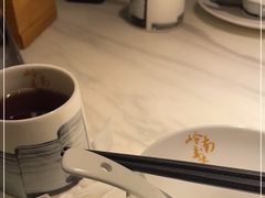 -岭南真味·匠心粤菜(K11店)