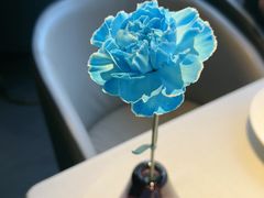 -望京辣宴·古法川菜(望京店)