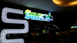 -卡尔飞车(长沙喜盈门范城店)