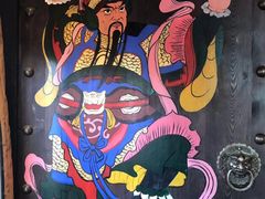 -小龙坎老火锅(北京三里屯店)