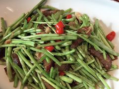 -老湘亲·品鉴湘菜(蔡塘爱琴海店)