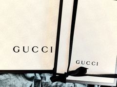 -Gucci(北京SKP店)