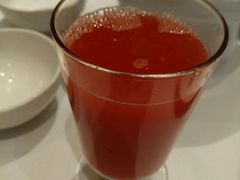 -眉州东坡(春秀路店)