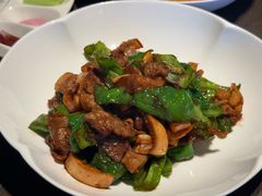 -拾久(朝阳公园店)