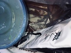 -苏小柳手作点心(控江旭辉分院)
