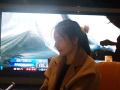 -珍之宝御品·寻味顺德(容桂渔人码头店)