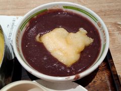 -小满手工粉(上海月星环球港店)