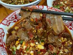 -浏阳小饭铺(洪西小区店)