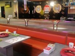 -赖胖子肉蟹煲(新华城市广场店)