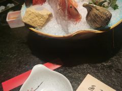 -匠和风精致料理(成都龙湖滨江天街店)
