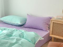 -剪刀石头布家居广场