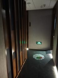 -美健盛世·美容SPA连锁