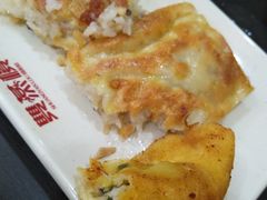 -双燕楼(韶山路店)