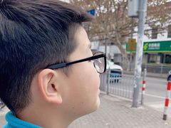 -美空眼镜·星趣控·新乐学·控优点合作店(周浦万达店)