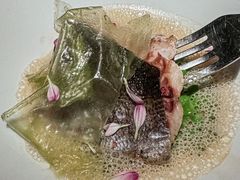 -弦月窗LUNETTE BY AMANDA(复兴路店)