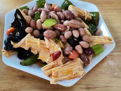 -宋老三苏肉羊肉汤老店