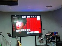 -熹悟海鲜火锅·广式打边炉