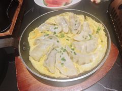 -明丰小渔馆(明月路店)