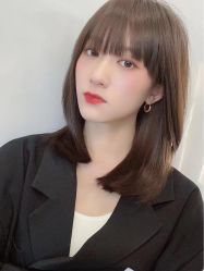 -Miracle集简美发沙龙