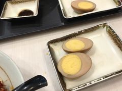 -永和大王(万顺路店)