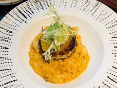 -MARU玛露音乐餐厅(大学路店)