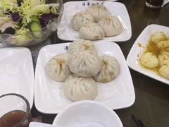 -京天红酒家(虎坊路店)