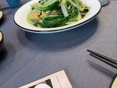 -洛阳宴·洛阳菜(南昌路店)