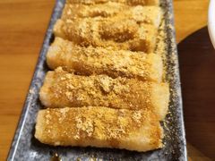 -付小姐在成都(吾悦广场店)