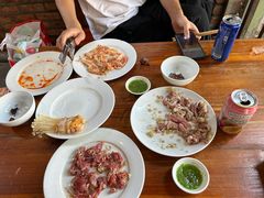 -Hue Ngon Restaurant
