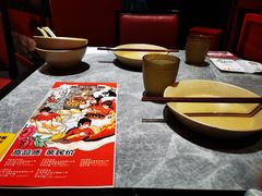 -廖川菜(八佰伴店)
