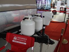 -沈阳国际会展中心管理有限公司