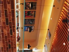 -卡朋西餐(扬名广场店)
