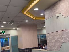 -真功夫(大德路店)