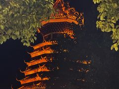 -肇兴侗寨