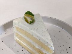 -姆们M Sweetie Cake(五道口店)