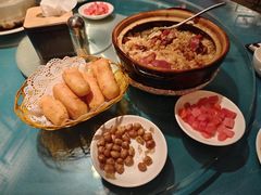 -煲煲好(朝阳门店)