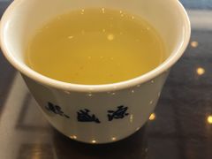 -熙盛源(苏苑街店)