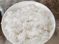 米饭-四合心砂锅居(轩辕小区店)