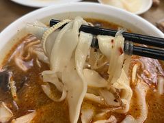 -合记烩面(人民路店)