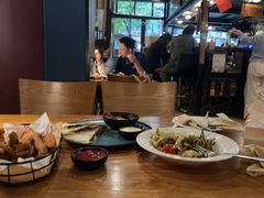 -萨尔瓦多Salvador's