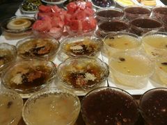 -袁记串串香(梁家巷店)