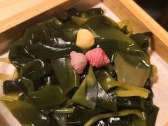 -十二舍·湯物素煮(江泰潤政店)