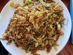 -独流饭店(静海区国土资源分局西)