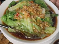 -子霖南山鲜虾面(南山总店)