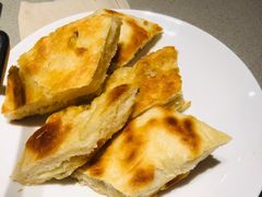 -蝎王府羊蝎子(西直门店)