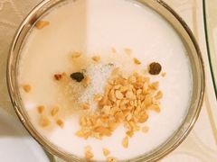 -阿拉丁新疆风味餐厅·清真(罗廊巷店)
